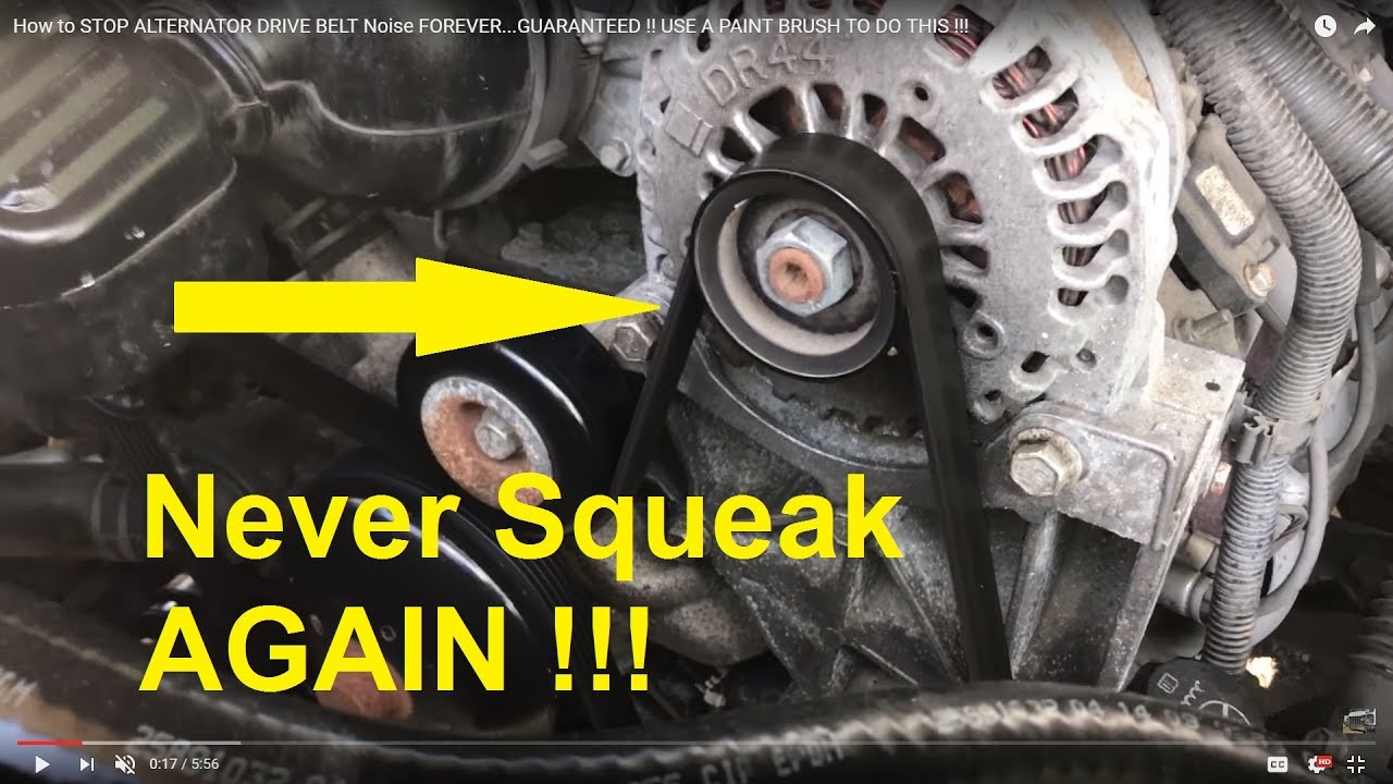 See B3630 in engine